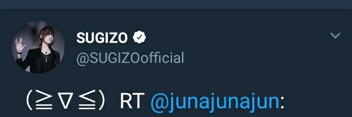 junajunajun's profile banner image