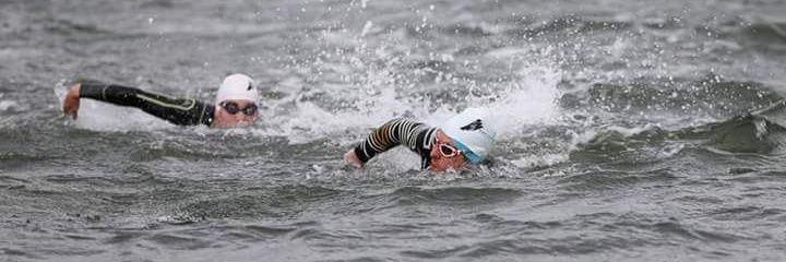 Ciarán Madden banner