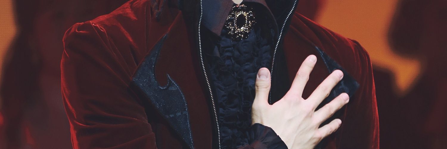 Real_V_G's profile banner image