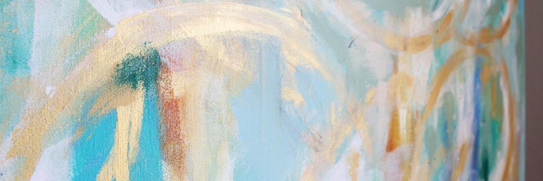 Laura Brusca banner