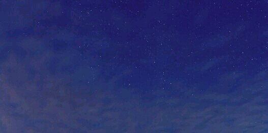 ksh4401's profile banner image
