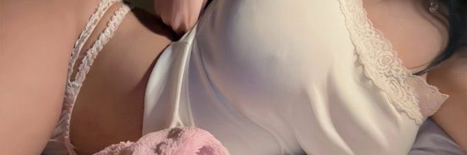 AmmsfrO's profile banner image