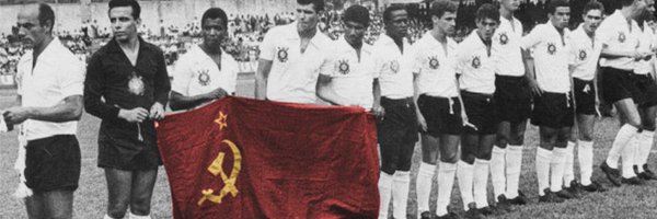 kaoskaleb Profile Banner