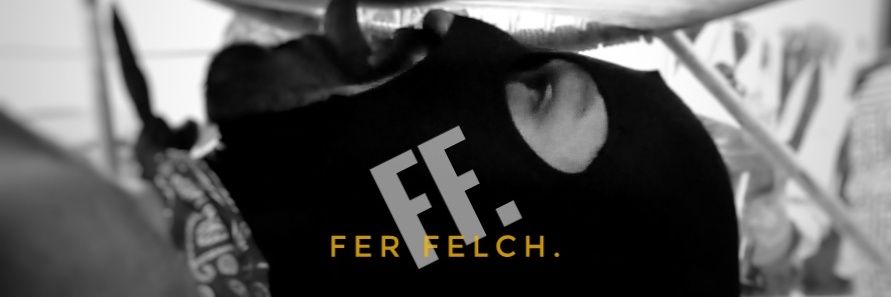 ffertop's profile banner image