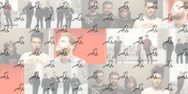 ControlCartel's profile banner image
