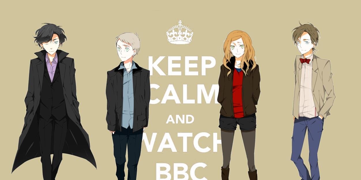 EvilGatiss's profile banner image