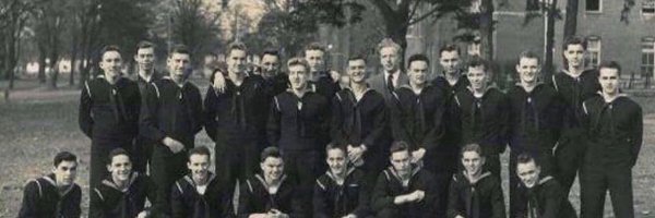 alphasig_mvc Profile Banner