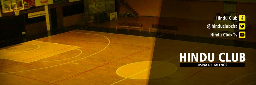 HinduClubCba's profile banner image