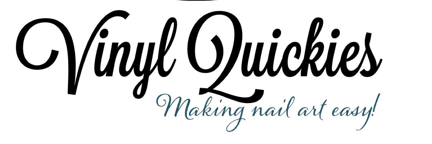 VinylQuickies's profile banner image
