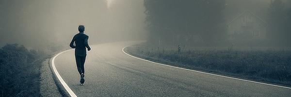 davejonesTO's profile banner image