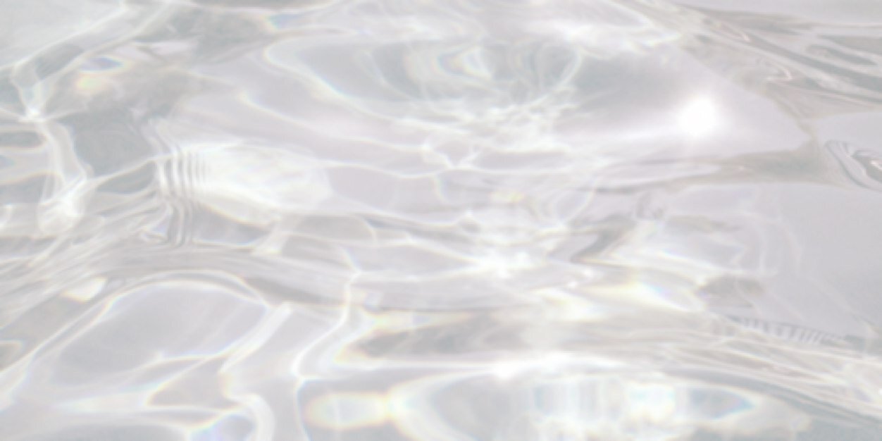 Cxffeine's profile banner image
