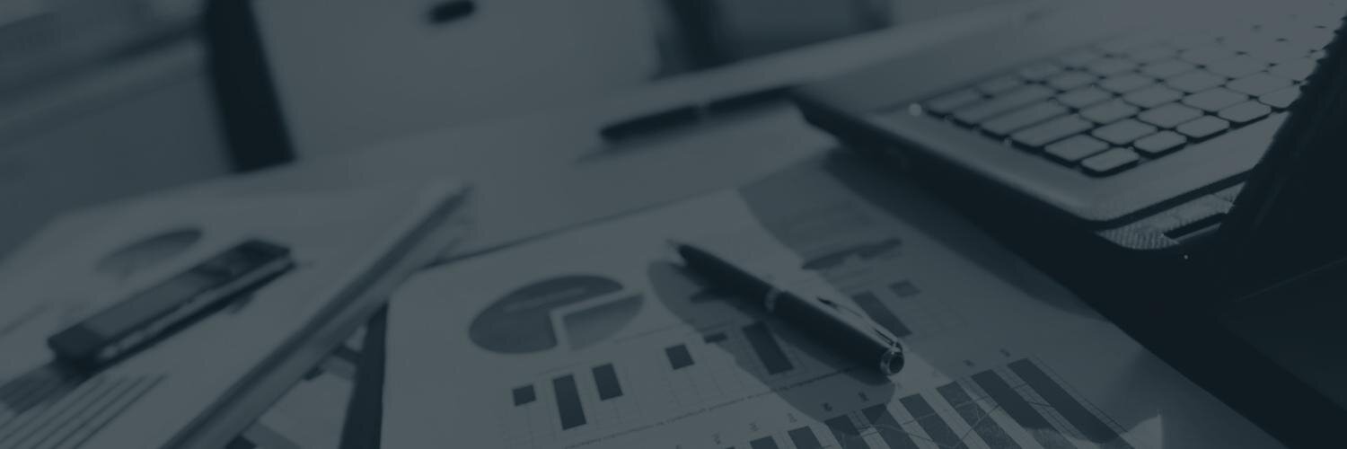 StockStat_us's profile banner image