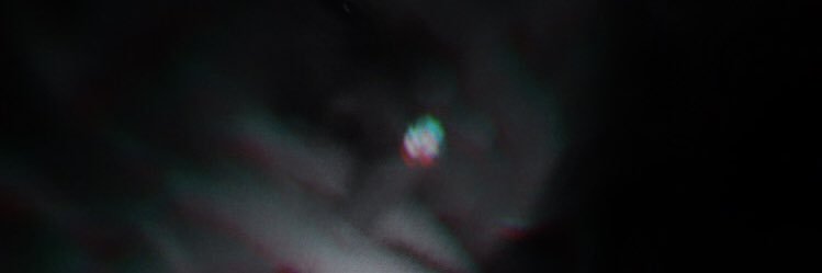 edwiinsilva's profile banner image