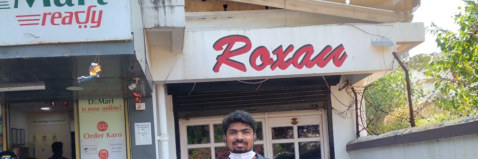 ricknone's profile banner image
