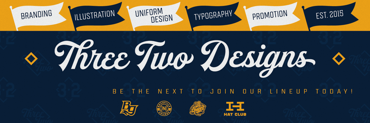 Brandon Lamarche banner