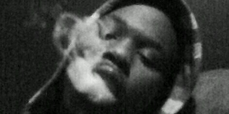 KingKelo_'s profile banner image