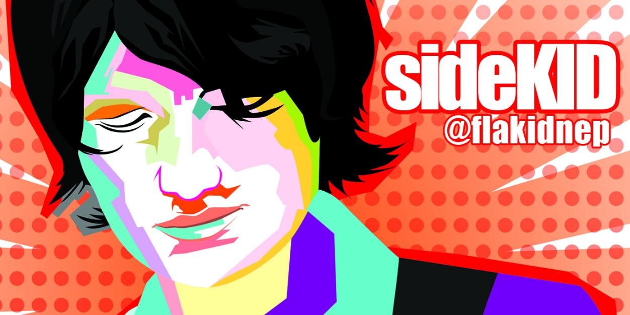 sidekidofficial's profile banner image