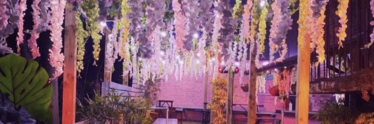 PicHouseSocial's profile banner image