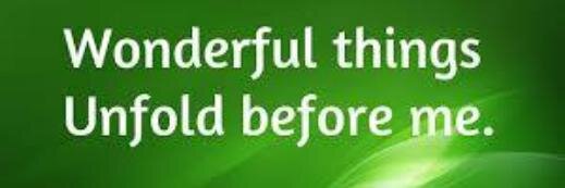 fridalfactor's profile banner image