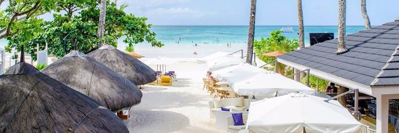 Surboracay's profile banner image