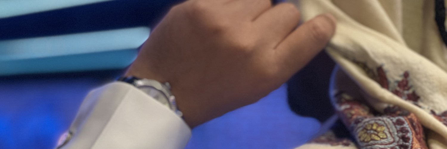 3moory009's profile banner image
