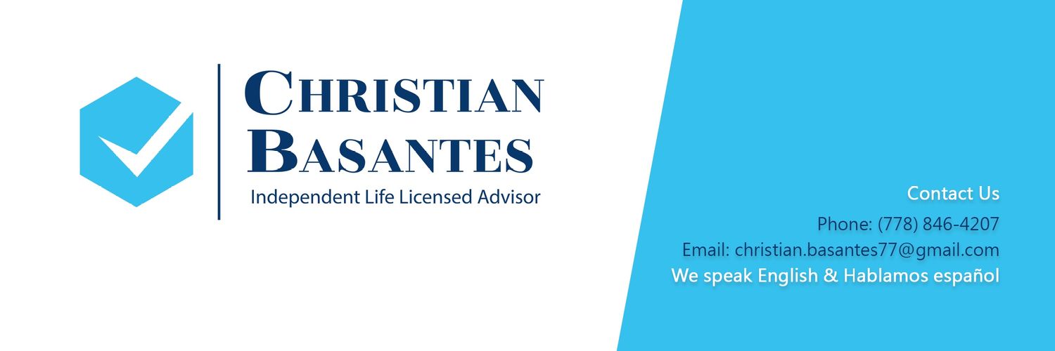 chrisfinancial's profile banner image