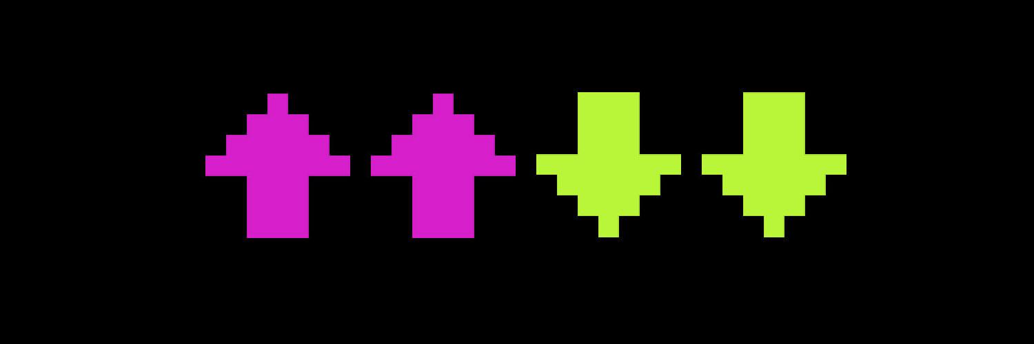 upupfm's profile banner image