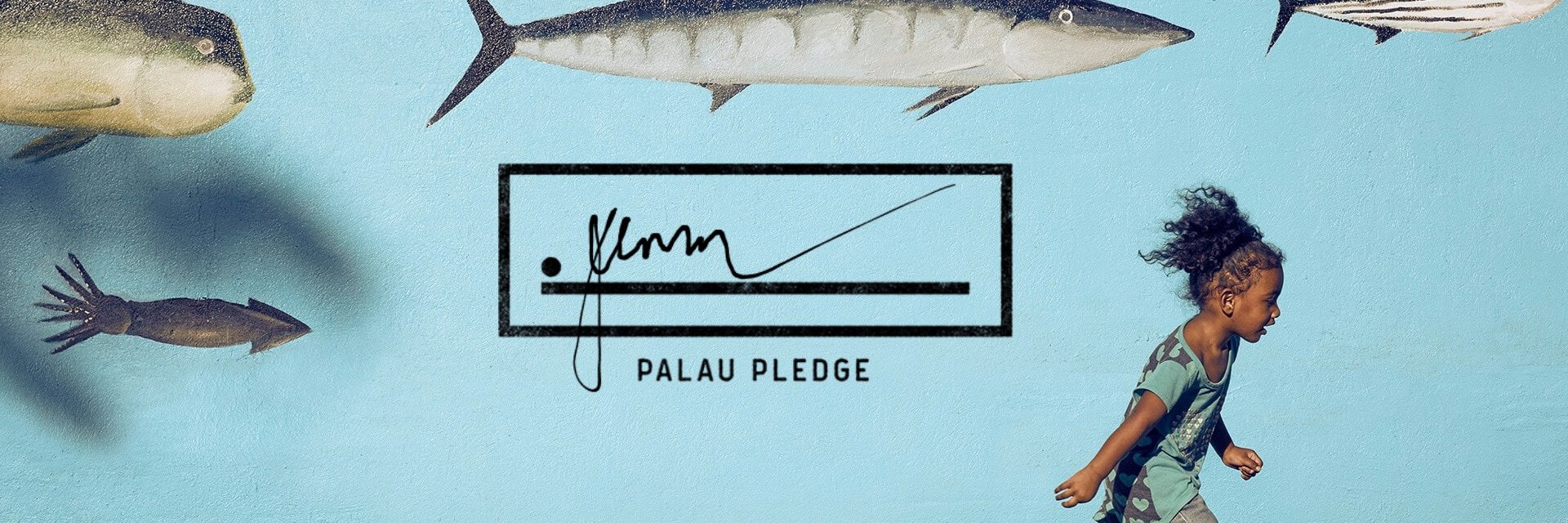 Jennifer Koskelin banner