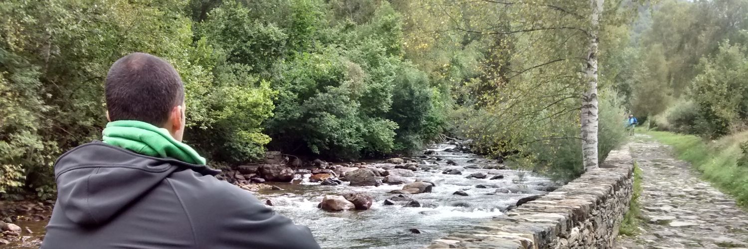 RuizCast81's profile banner image