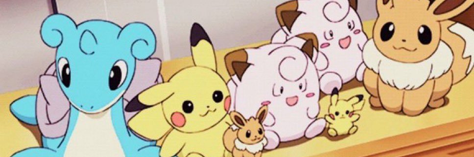 emoshrek_'s profile banner image