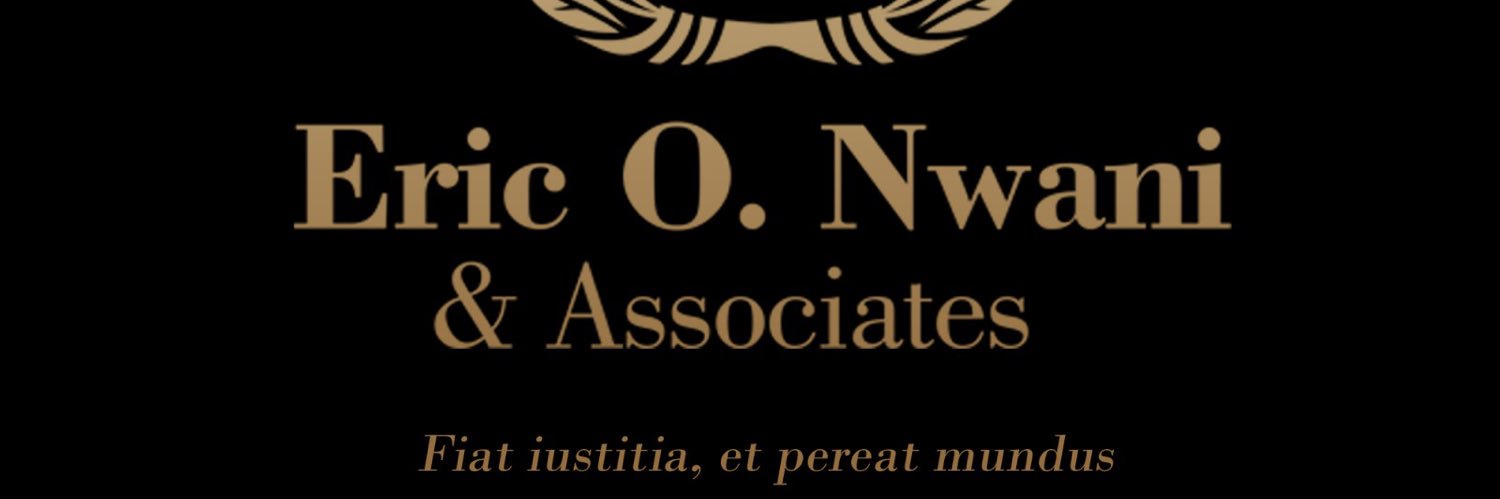 ericogb92's profile banner image