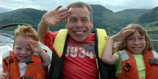 WarwickDFan's profile banner image