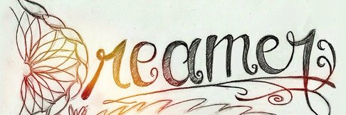 InkedPrincess18's profile banner image