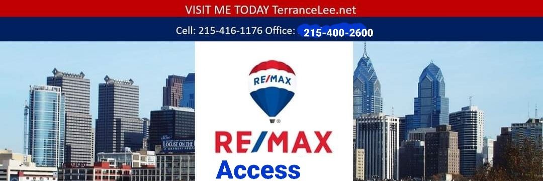 TerranceRealtor's profile banner image