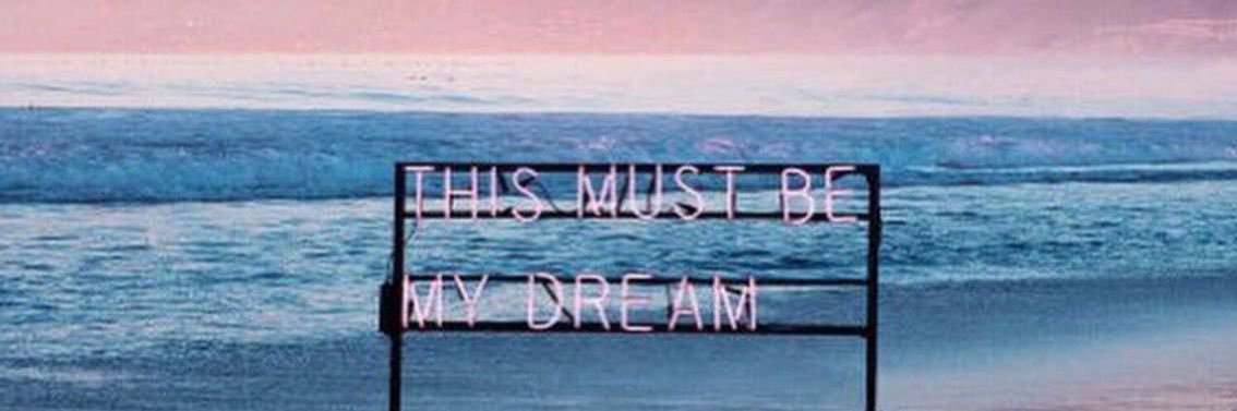 Javahn Fergurson banner