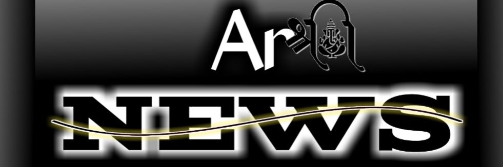 jitendraCREATIV's profile banner image