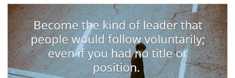 Jason Frazier banner