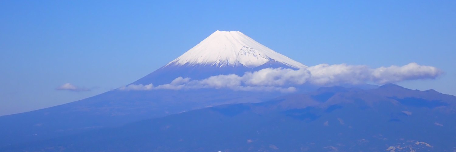 KEIirike's profile banner image