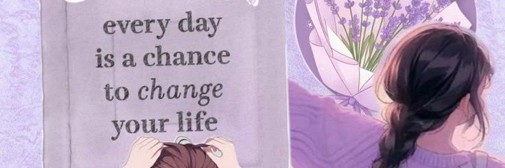 mhamen_22's profile banner image