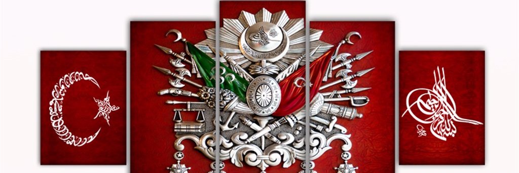 TuNaBeYii's profile banner image