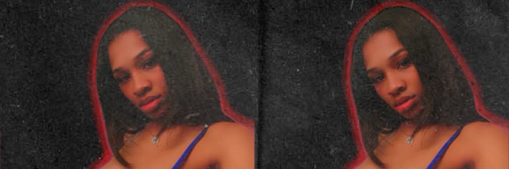 _Junoooo's profile banner image