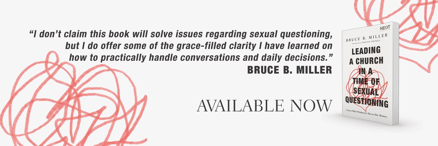 Bruce_B_Miller's profile banner image
