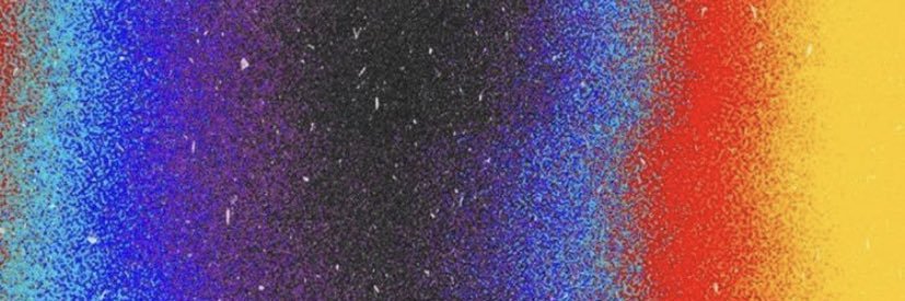 SamPardo5's profile banner image