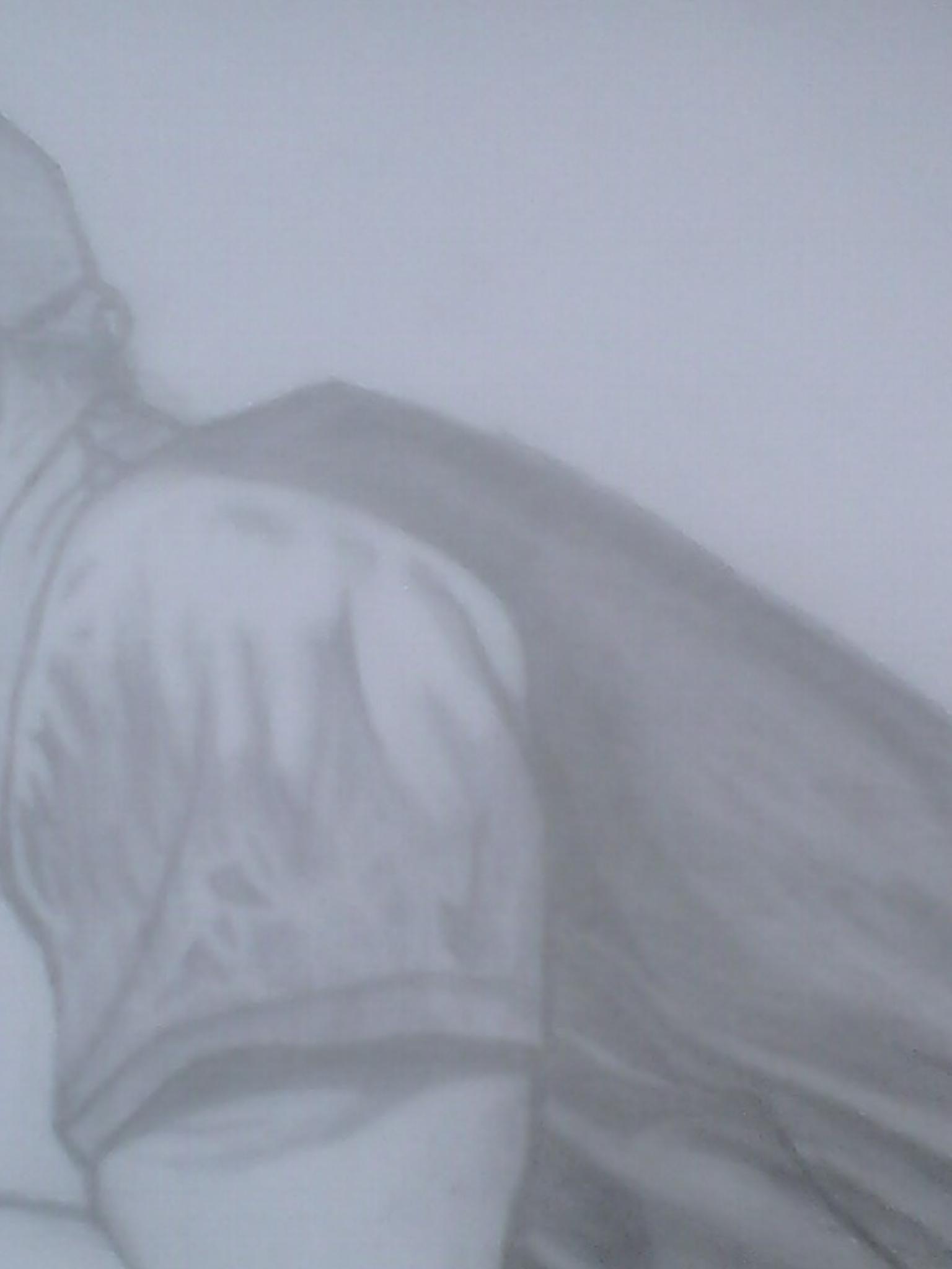 packoh96's profile banner image
