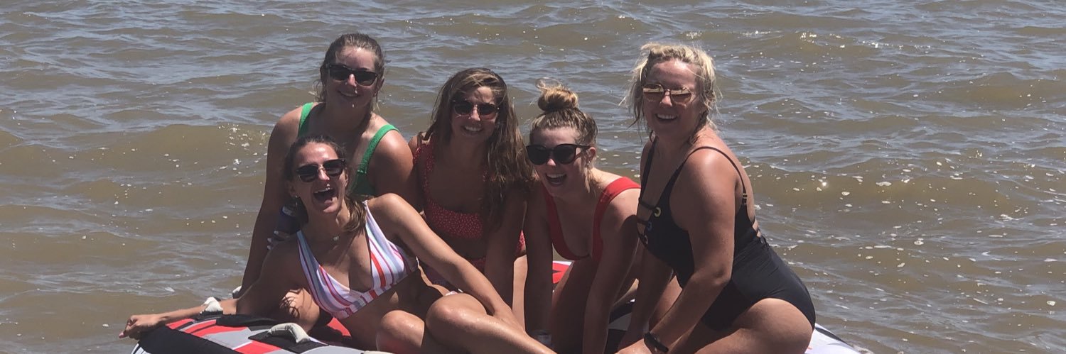 crowder_destiny's profile banner image