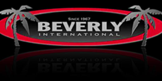 Beverlyint's profile banner image