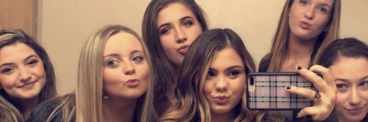 mshalvey24's profile banner image