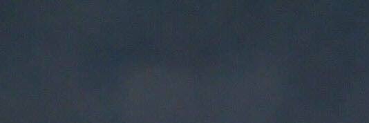 UReallydontn0Me's profile banner image