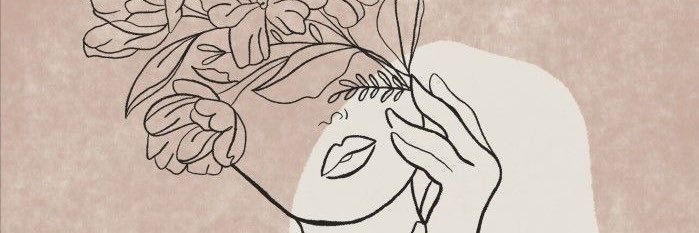 franciamedrano1's profile banner image