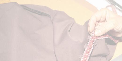 IGDC_it's profile banner image